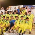 بالصور.. #الفتح يُنهي تحضيراته للقاء #الشباب
