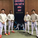 “آل شيخ” يستقيل من إدارة #الشباب