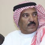 منتخب #الطائف بطلاً لـ #بطولة_التعليم