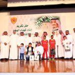 انطلاق منافسات #دوري_الهيئة_العامة_للرياضة بمحافظة #الطائف.. السبت المقبل