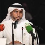 بالصور.. هجر يواصل استعداداته لـ #الحزم