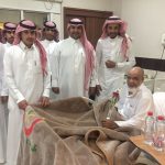 28 هدفاً حصيلة افتتاح أولى جولات #دوري_الدرجة_الثانية