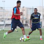مساعد المدير العام للشؤون التعليمية بـ #الأحساء يناقش ترتيبات تصفيات #بطولة_التعليم_لكرة_القدم