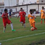 مشاعر السعوديين تجاة المصريين في التأهل