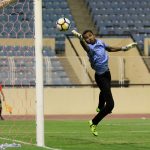 #الجيل ينهي الدور الأول بالعلامة الكاملة في دوري #الأحساء لفئة #الناشئين