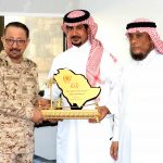 #الزعيم يحل في #مسقط.. والجماهير العمانية تحتفي به