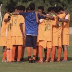 “جحفلي #الهلال”: كنا الأكثر جاهزية في مباراة #الديربي ونستعد لـ #الشباب للحفاظ على الصدارة