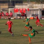 دوري #الخرج للدرجة الثالثة لكرة القدم ينطلق.. #التوباد أمام #الأنوار و #الفرع ضد #السد