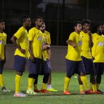 رئيس #أُحد يُوضّح سبب ارتفاع أسعار تذاكر مباراة الفريق مع #النصر