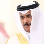 ” #كرتنا_ثقافتنا” .. يزيح الستار عن شعاره ويكشف النقاب عن أهدافه في مؤتمر صحفي