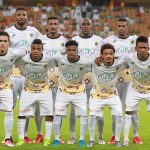 بالصور.. #الفتح يواصل استعداداته لـ #الاتفاق