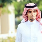 “جوستافو” يناقش مع اللاعبين ملاحظاته الفنية على مباراة #الهلال