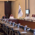 انطلاق الجولة الثالثة من ” #دوري_نجران_تستاهل” غداً الخميس