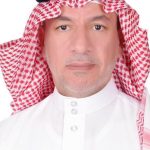 بالصور.. باوزا يُقيم تدريب صباحي للاعبين الذين لن يشاركوا في المباراة الودية أمام #جاميكا