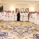 اتحاد #السلة يقرر تأجيل انطلاق دوري الممتاز ويسمح للأندية بتسجيل المواليد
