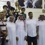 #الهلال يؤدي مرانه الرئيس للقاء ” #بيروزي” ويغادر مساء اليوم لـ #مسقط