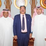 #ينبع تستضيف الجولة الثانية لـ #بطولة_المملكة_للدبابات_البحرية