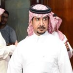 الفوز على #الباطن مهمه صعبة