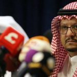 رئيس جمعية عباقرة العالم تتحدث في ندوة #دبي الدولية للإبداع الرياضي