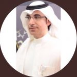 #أكاديمية_مدريد بين طموح الشباب ومستقبل زاهي