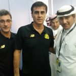 #الأحساء تحتضن التصفيات المؤهلة لـ #بطولة_التعليم_لكرة_القدم الأحد المقبل