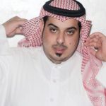 مقال للكاتب “عبدالعزيز الفريخ”.. بعنوان (الـشـارع الأزرق)