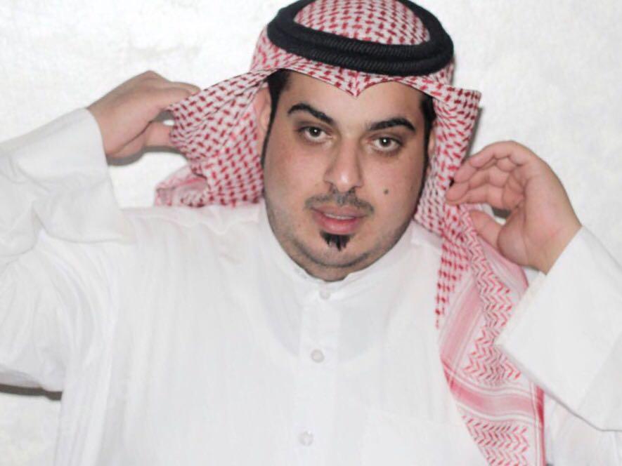 مقال للكاتب “شمدين القادر”.. بعنوان تغييب المواهب في التعليم وهيئة الرياضة