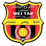 #النصر يواصل تدريباته بتركيز على الجوانب التكتيكية