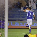 شاهد مباراة #الأهلي و #الرائد في #الدوري_السعودي_للمحترفين بعيون #المجلس_الرياضي”