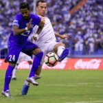 بقيادة “النفيعي”.. شباب #عكاظ يواصل استعداده لدوري منطقة #مكة