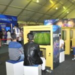 اتحاد #السباحة ينظم محاضرة للاعبي المنتخب