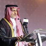 على كأس أمير #المنطقة_الشرقية طلاب المدارس والأندية والأكاديميات يتنافسون في #مهرجان_كرتنا_ثقافتنا