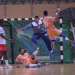 شاهد مباراة #الفتح و #القادسية في #الدوري_السعودي_للمحترفين بعيون #المجلس_الرياضي”