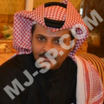 عبدالعزيز الفريخ يكتب.. ( حالة شايع كـ حالة الهريفي )