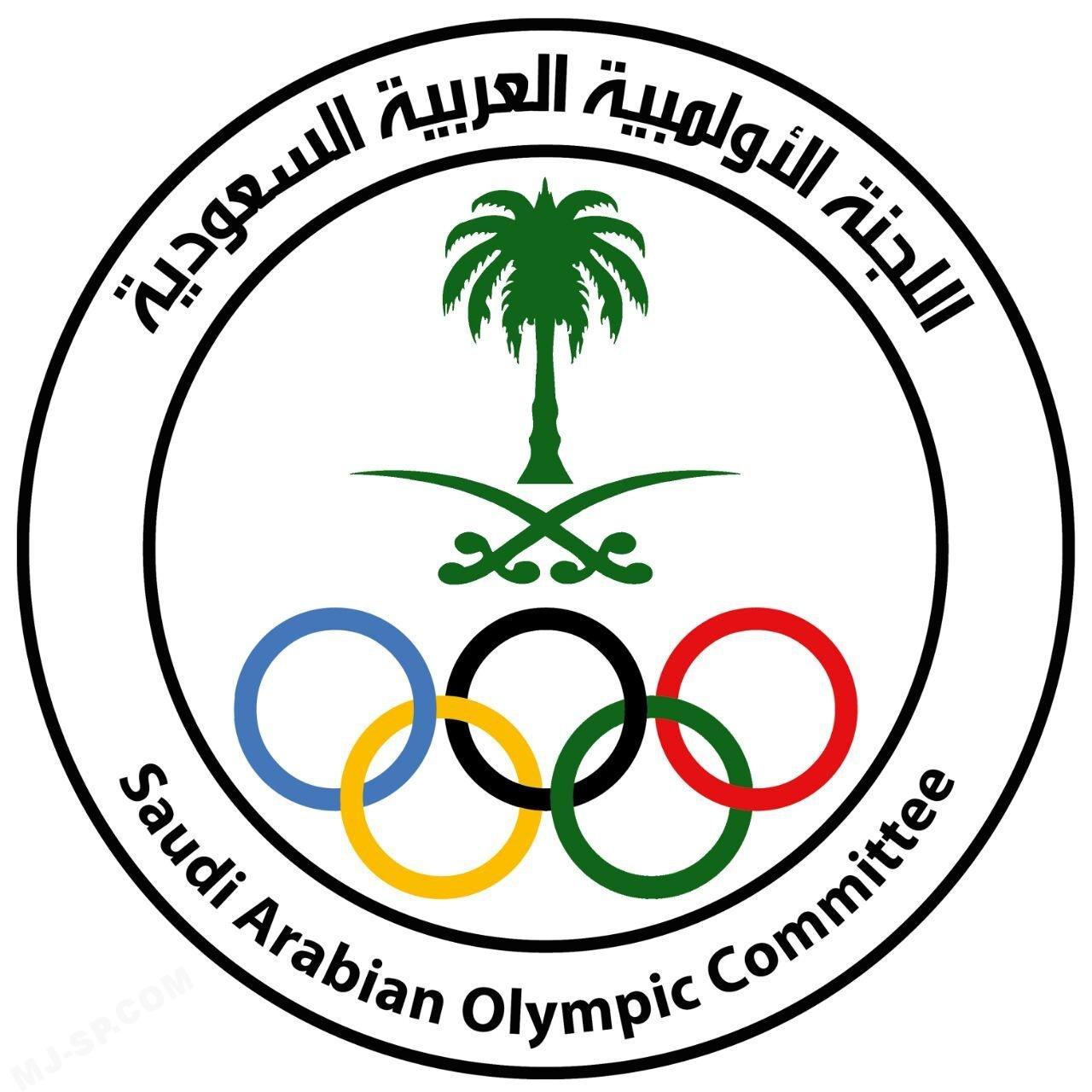 تنزيل (3)