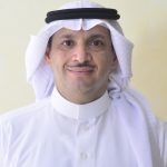الرباط الصليبي ينهي مسيرة الجزائري كنيش مع #القادسية