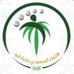 #أخضر_اليد يعود بدولية #تونس