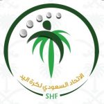 ناشئين الممتاز: المحيط المتصدر في ضيافة الأهلي والنور يلاقي القارة