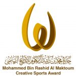 ‏في بادرة جميلة الامير فيصل بن تركي يستقبل اثنين من أبناء شهداء الواجب اليوم بمباراة ⁧‫#النصر‬⁩ و #الهلال