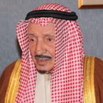 #الأحساء تتزين بزيارة الأمير عبدالعزيز بن فيصل وتنظيم دورة وديه لكرة القدم باسم الأمير من أربع فرق ضمنها #المجلس_الرياضي
