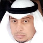 “عبدالعزيز الفريخ” يكتُب.. ( الأهلاوي مع نمطيّة “عـيـد” ! )