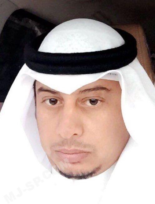 “أحمد السلمي” يكتب.. ( ‏السابعة تقترب )