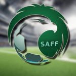 داوود الشريان رئيساً تنفيذياً لهيئة الإذاعة والتلفزيون