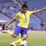 غوستافو: النصراويون سهلوا مهمتي وجماهيرهم رائعة