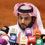 قسم النشاط الرياضي بابتدائية الحسن بن علي و ملحقتها الحزم ينفذ برنامج ”الإحماء“