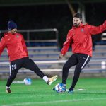 اتحاد اليد يتعاقد مع المدرب فرناندو