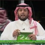 شاهد بالصور.. مباراة #الاهلي_القادسيه في #الدوري_السعودي_للمحترفين بعيون “#المجلس_الرياضي”