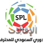 نادي #الجوف يحقق المركز الأول في بطولة الدرجة الثانية لـ #كرة_السلة