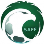 دوري قدم #الخرج يشتعل بمواجهة السد والفرع والسلمية عينه على الصدارة