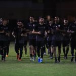 #الخليج يفتح ملف #القيصومة وينتعش بعودة الغائبين